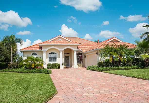 Best Affordable Driveway Pavers  in Bloomingdale, TN