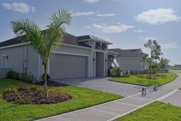 Best Best Driveway Pavers  in Bloomingdale, TN