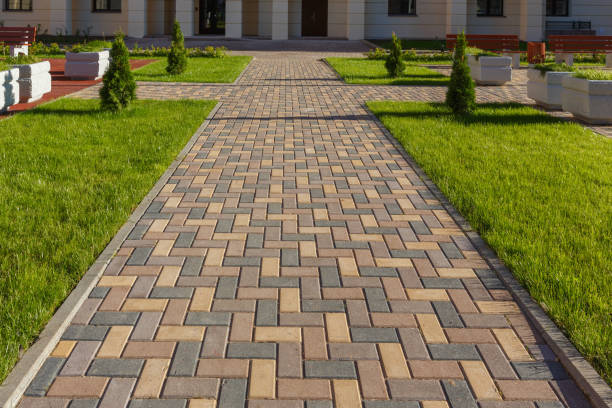 Trusted Bloomingdale, TN Driveway Pavers Experts